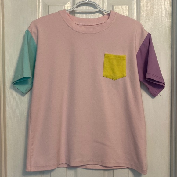 BOGO FREE Top - Picture 2 of 4